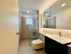 Lorong L Telok Kurau (D15), Detached #495590111